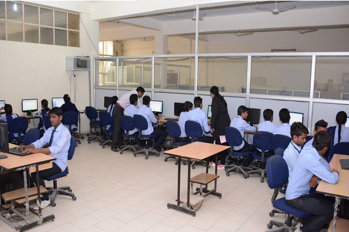 it-lab